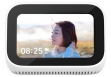   Xiaomi Touchscreen Speaker