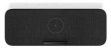 Xiaomi Wireless Charge Bluetooth Speaker