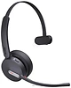 Yealink BH70 Mono UC USB-A