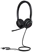 Yealink UH35 Dual USB-C/A