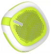 Yoobao Mini Speaker Q3