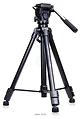 Yunteng VCT-998RM