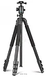 Zarrumi Arrow Pro 160