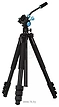 Zarrumi Arrow Pro 250