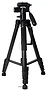 Zarrumi Easyshot 10A