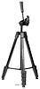 Zarrumi Easyshot 5S