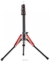 Zarrumi Flashmate 3