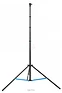Zarrumi Flashmate 9