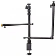 Zarrumi Stream Double Arm Kit