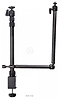 Zarrumi Stream Long Arm Kit