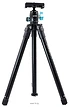 Zarrumi Universal L10