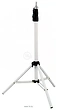 Zarrumi White 170