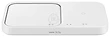   G-Case 840700154A