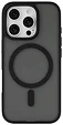 uBear Cloud Mag  iPhone 16 Pro ()