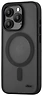 uBear Cloud Mag  iPhone 16 Pro Max ()