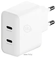 uBear Motion WC15WH67-2C
