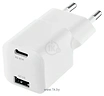 uBear Pulse Dual WC13WHPD30QC18-AC