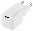 uBear Pulse Pro WC11WHPD30-C