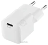 uBear Pulse WC09WHPD20-C
