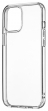 Чехол-накладка uBear Real Case для iPhone 12 Pro Max