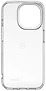 uBear Real  iPhone 15 Pro ()
