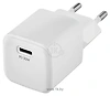 uBear Select Pro WC04WHPD30-C