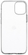 uBear Tone Case  iPhone 12 Mini ()