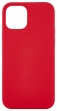 Чехол-накладка uBear Touch Case для Apple iPhone 12 / 12 Pro