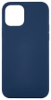 uBear Touch Case для Apple iPhone 12 Pro Max