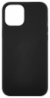 Чехол-накладка uBear Touch Case для Apple iPhone 12 mini
