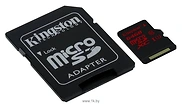 Kingston SDCA3/64GB