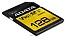 ADATA Premier ONE SDXC UHS-II U3 Class 10 128GB