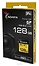 ADATA Premier ONE SDXC Class 10 UHS-II U3 128GB