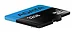 ADATA Premier microSDHC Class 10 UHS-I U1 R/W : 85/25MB/s 32GB + SD adapter
