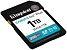 Kingston Canvas Go! Plus SDXC 1TB SDG4/1TB
