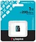 Kingston Canvas Go! microSDXC 1TB SDCG4/1TBSP