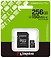 Kingston Canvas Select Plus microSDXC 256GB SDCS3/256GB ( )