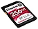 Kingston SDR/256GB