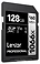 Lexar Professional 1066x SDXC LSD1066128G-BNNNG 128GB