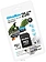 OltraMax Recorder microSDXC 256GB OM256GCSDXC10-U3-V30 ( )