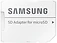 Samsung EVO Plus 2024 microSDXC 1TB ( )