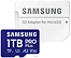 Samsung PRO Plus microSDXC 1TB ( )