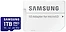 Samsung PRO Plus microSDXC 1TB ( )
