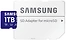 Samsung PRO Plus microSDXC 1TB ( )