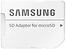 Samsung PRO Plus microSDXC 1TB ( )