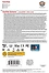 SanDisk Extreme microSDXC SDSQXA1-256G-GN6GN 256GB