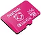 SanDisk Nintendo Switch Licensed Card Fortnite Edition microSDXC 256GB SDSQXAO-256G-GN6ZG