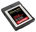 SanDisk SDCFE-256G-GN4NN