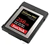 SanDisk SDCFE-256G-GN4NN