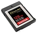 SanDisk SDCFE-128G-GN4NN